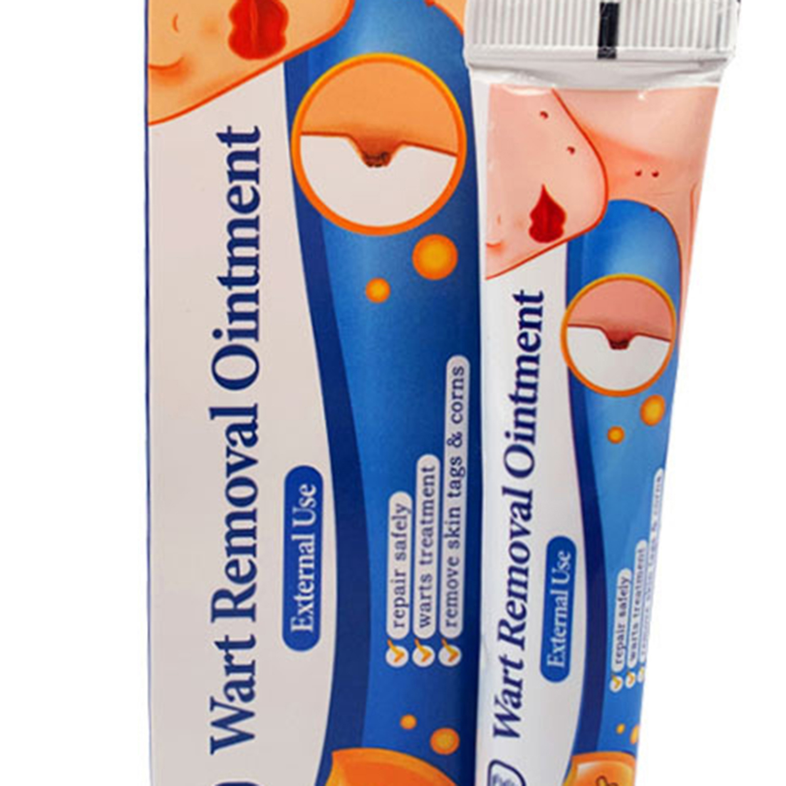 GEL DE DOUCHE GEL DE BAIN CREME DE DOUCHE CREME DE BAIN Crème de dissolvant de la balise