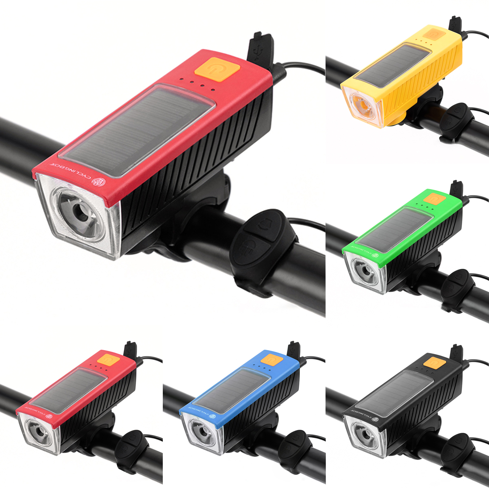 Support De Chaîne De Vélo - Fixation Durable Pour Cadres Carbone Et Vélos De Route